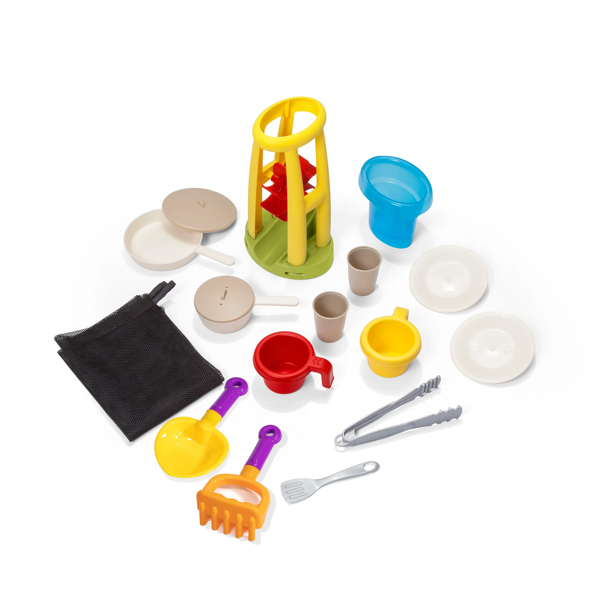 All Around Play Pavilion™ - Image 6