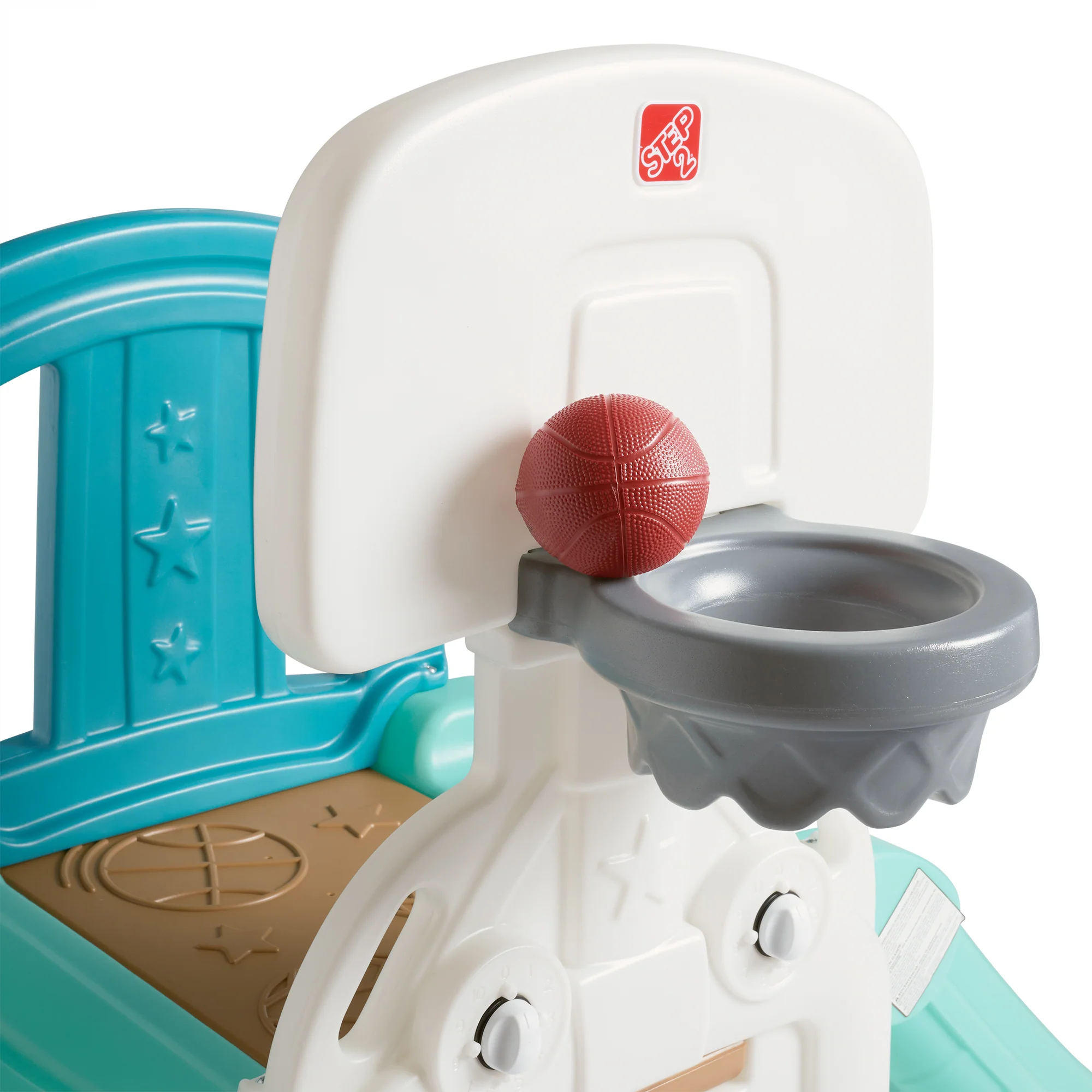 All Star Activity Center™ - Image 3