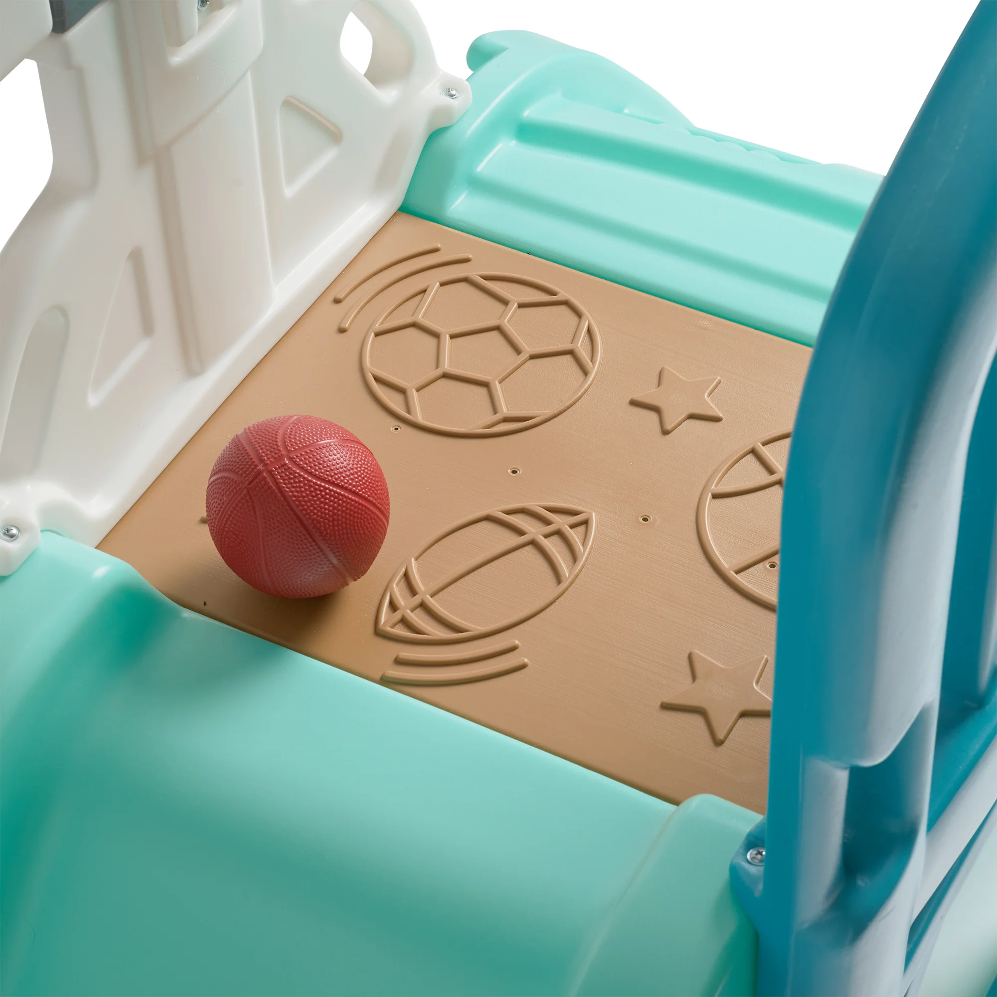 All Star Activity Center™ - Image 4