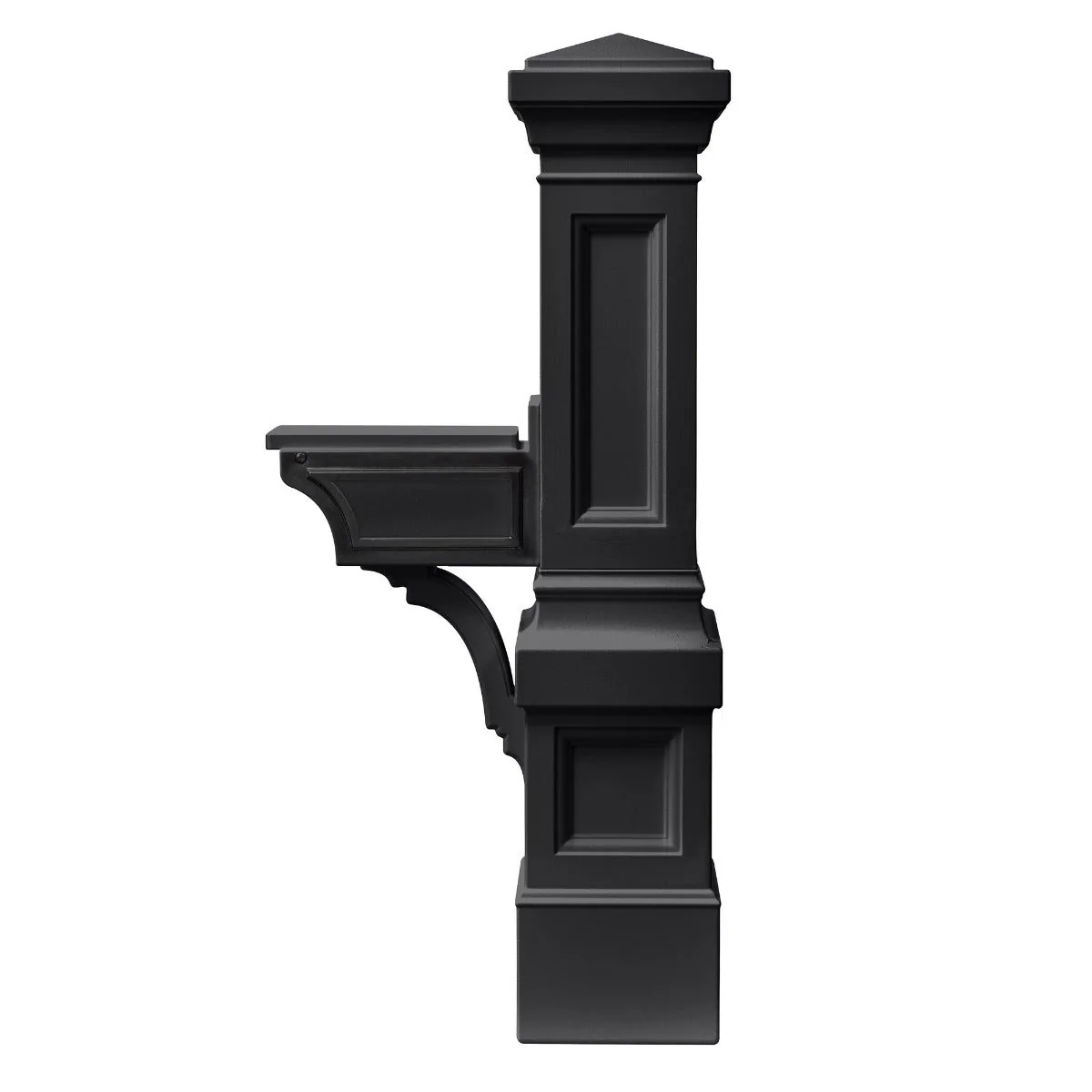 Atherton Grand Mail Post™ - Image 8