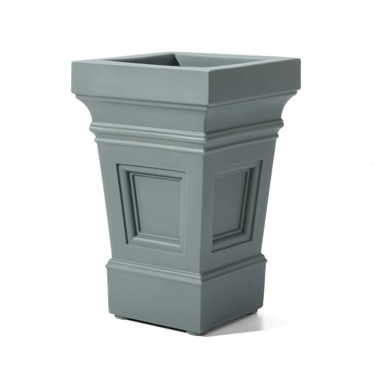 Atherton Planter Box™ - Image 3
