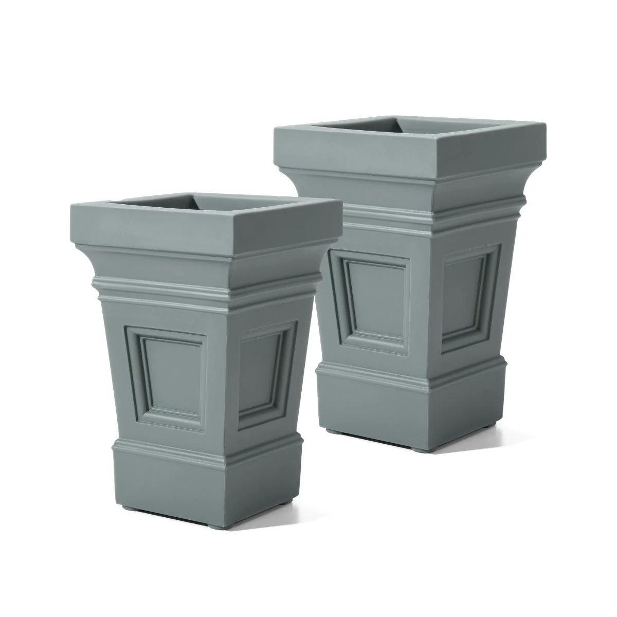 Atherton Planter Box™ - Image 9