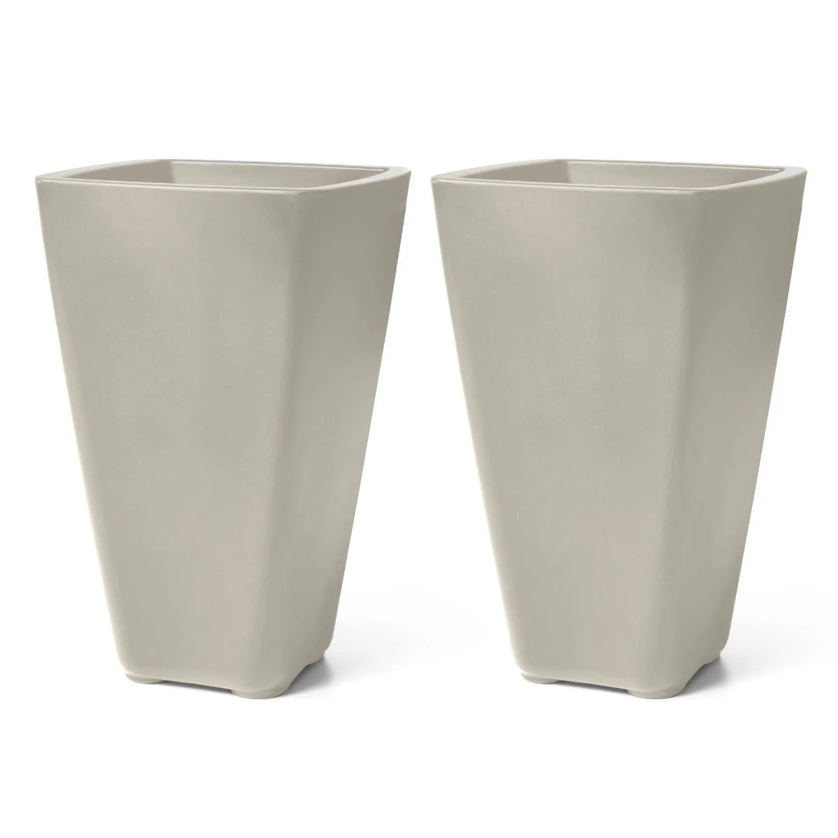 Bridgeview Tall Planter™ 2 Pack - Image 11