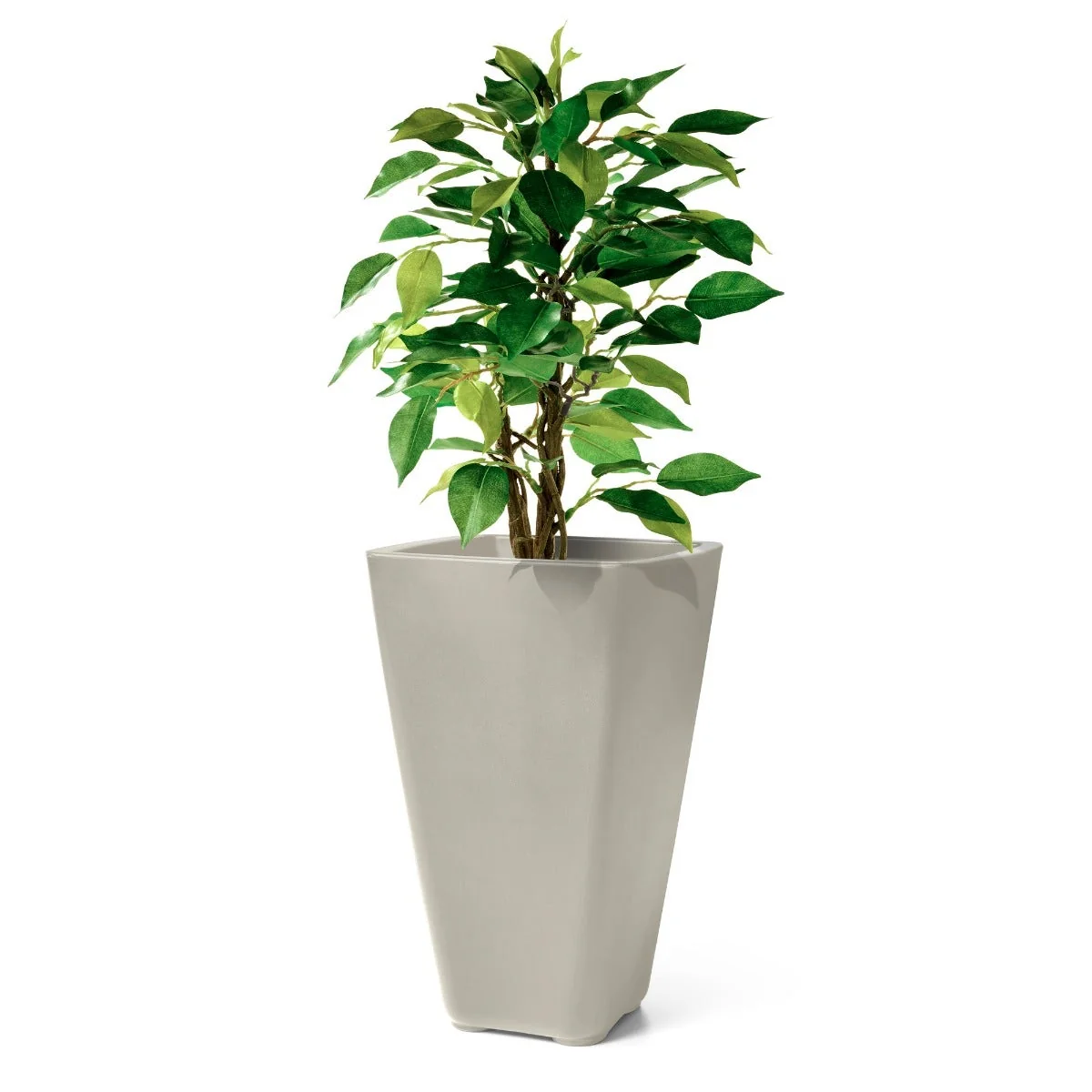 Bridgeview Tall Planter™ 2 Pack - Image 12