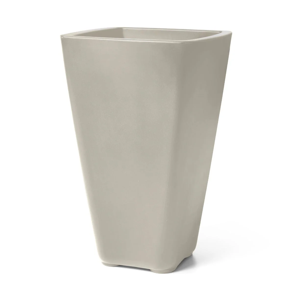 Bridgeview Tall Planter™ 2 Pack - Image 6