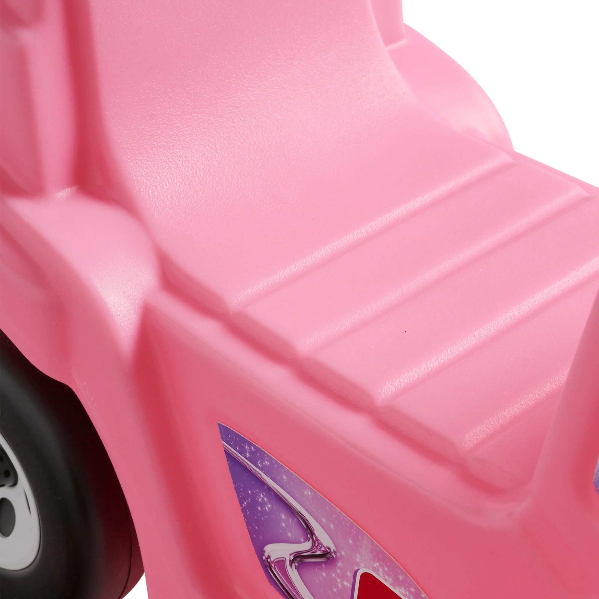 Bubblegum Blast Up & Down Roller Coaster™ - Image 10