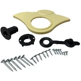 Component/Hardware Pack (PI) 8745 (143783)