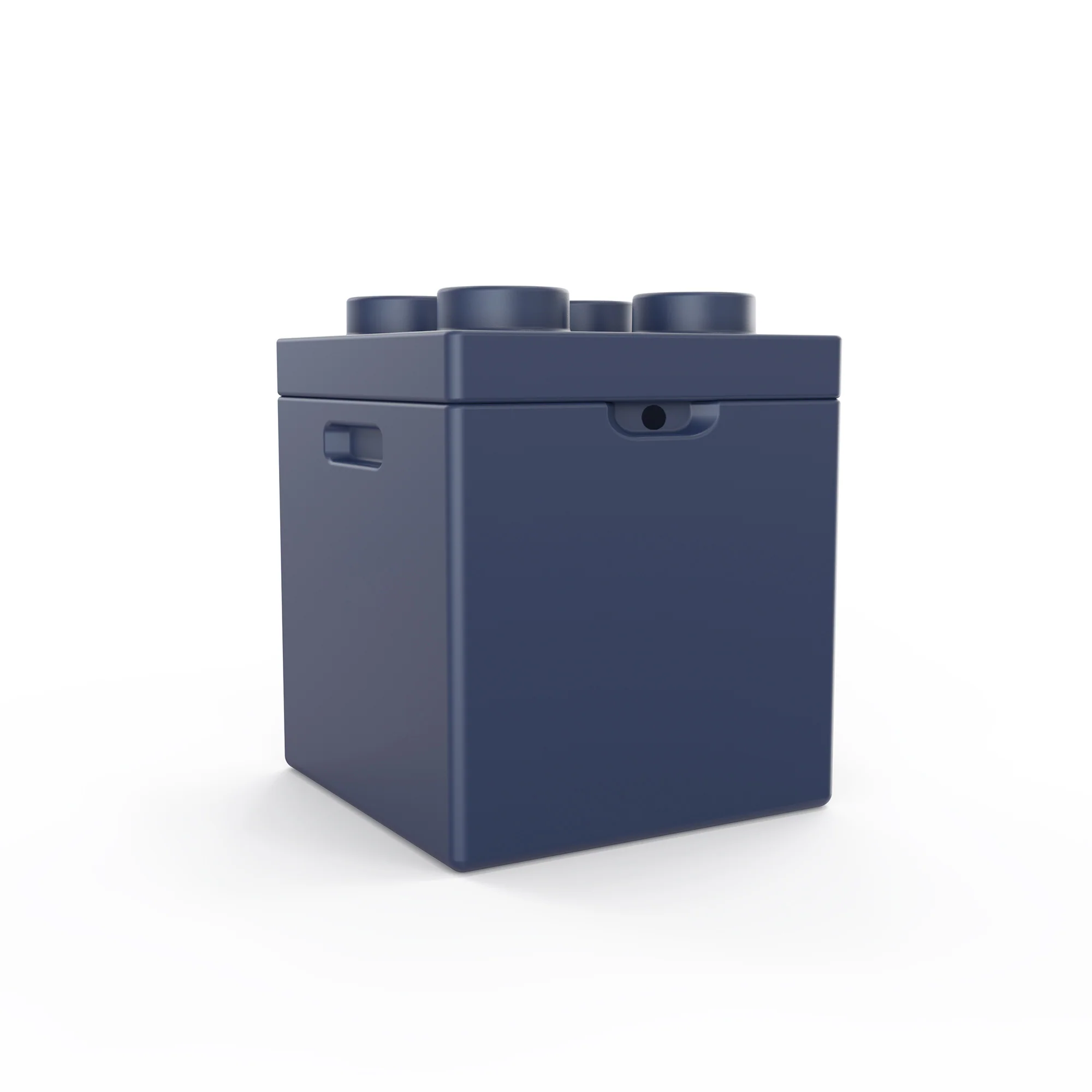 Contemporary Builders Toy Box™ - Image 11