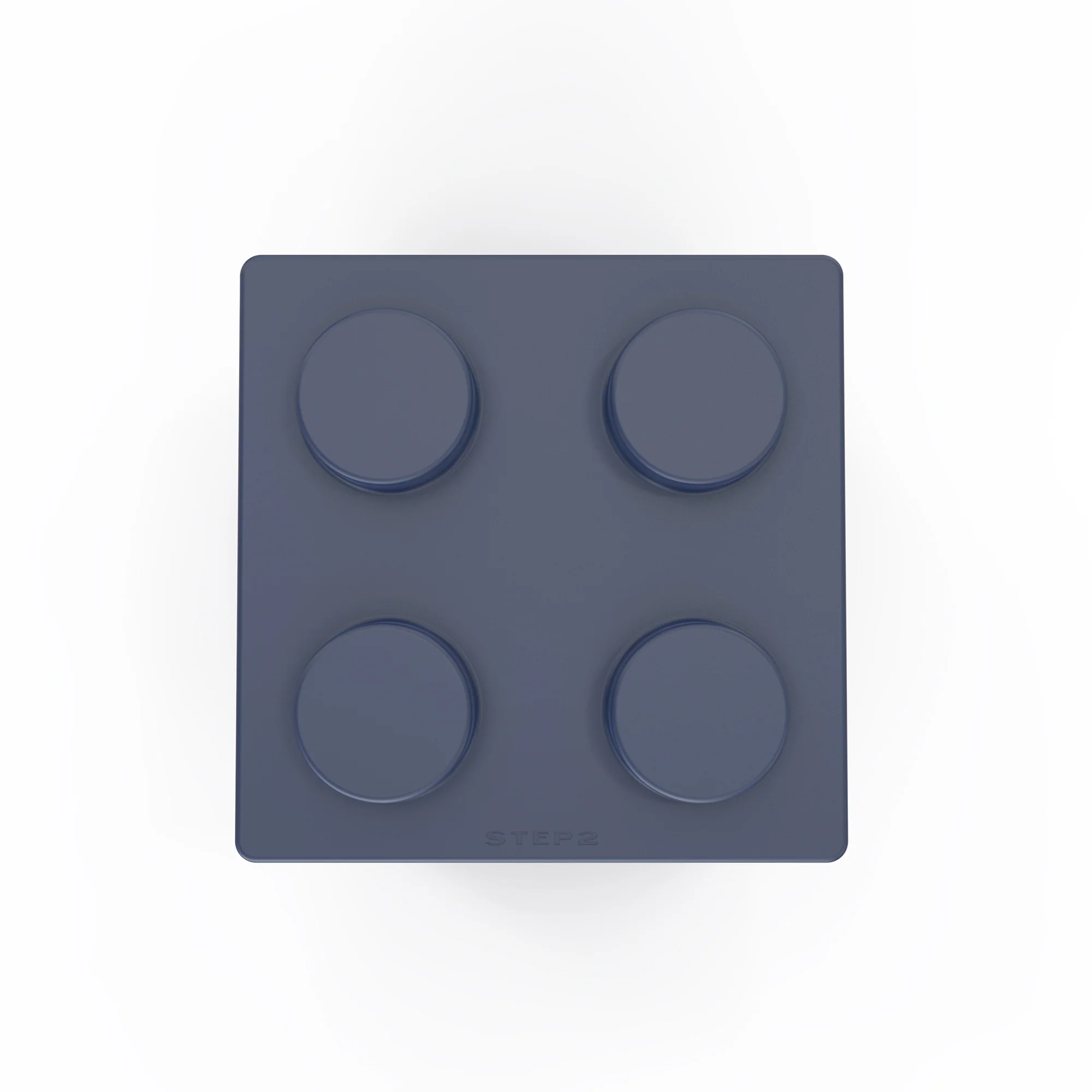Contemporary Builders Toy Box™ - Image 13