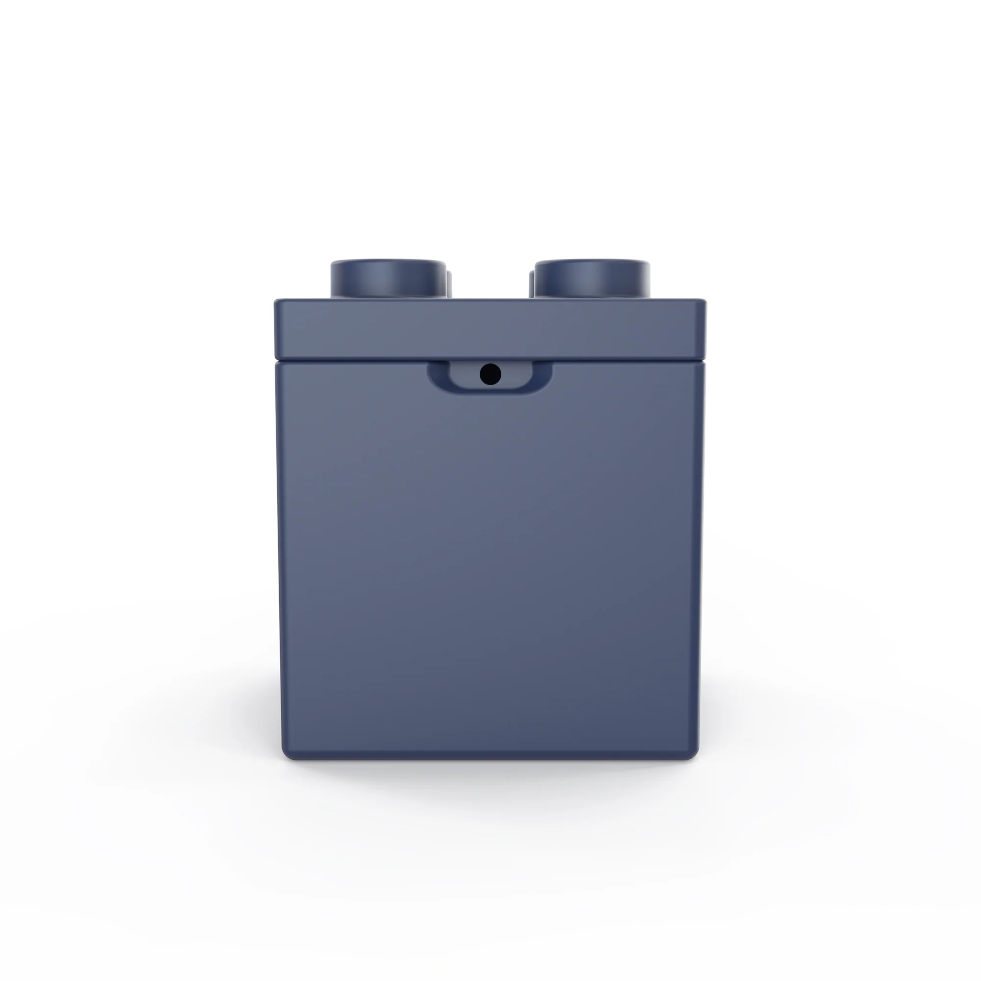 Contemporary Builders Toy Box™ - Image 14