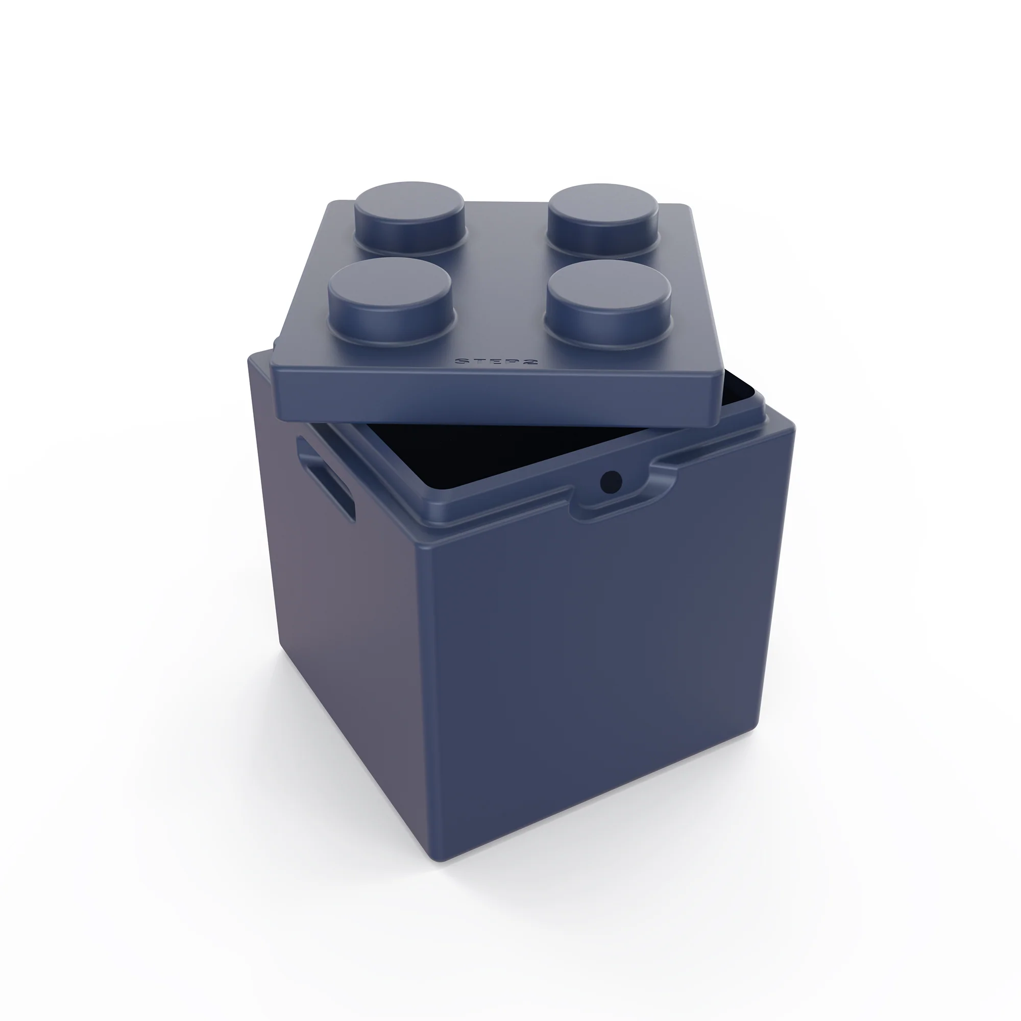 Contemporary Builders Toy Box™ - Image 3