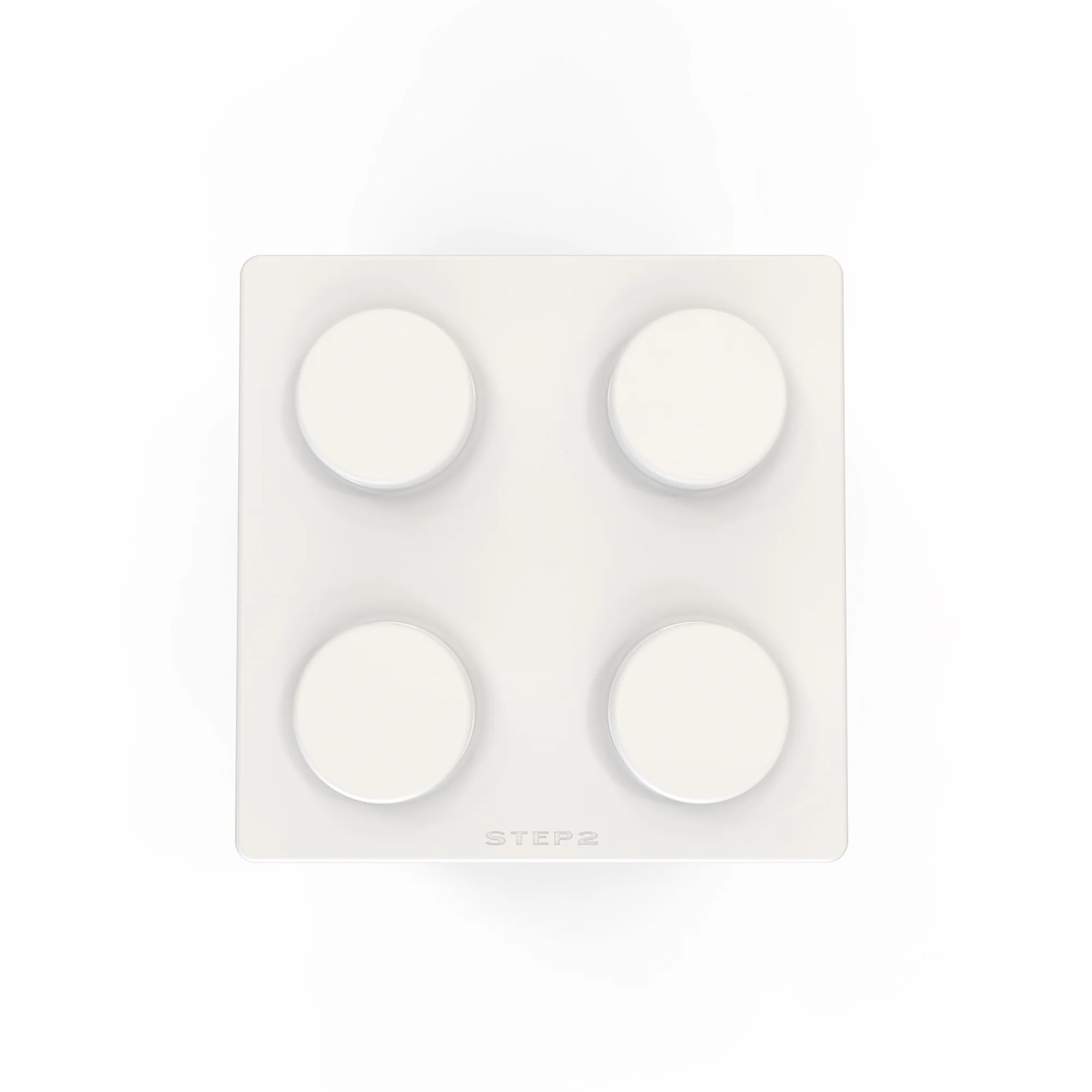 Contemporary Builders Toy Box™ - Image 8