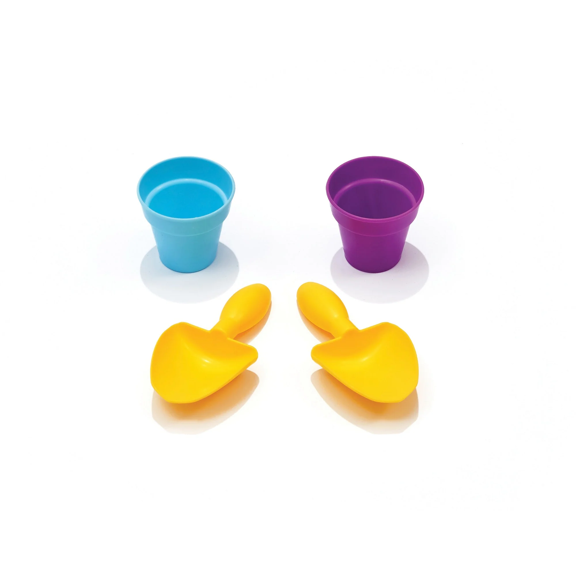 Crabbie Sand Table™ - Image 6