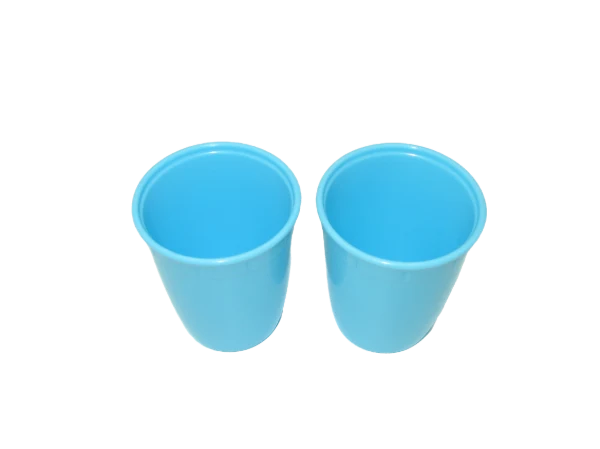 Cup Pack (142794)