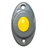 Doorbell Gray (182748)