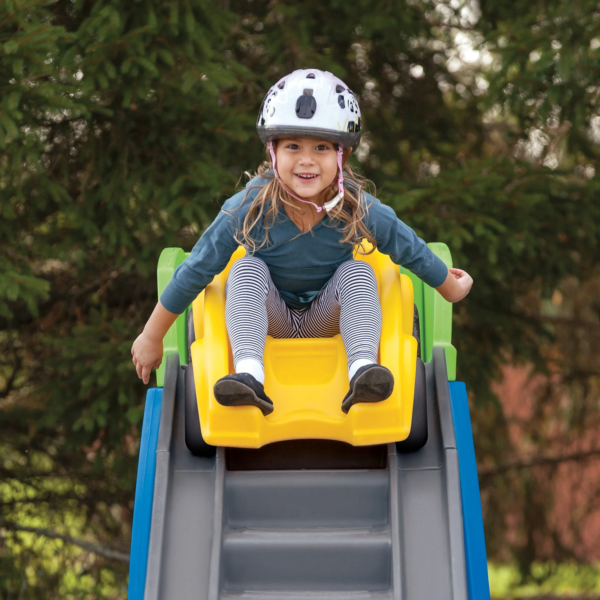 Extreme Coaster™ - Image 8