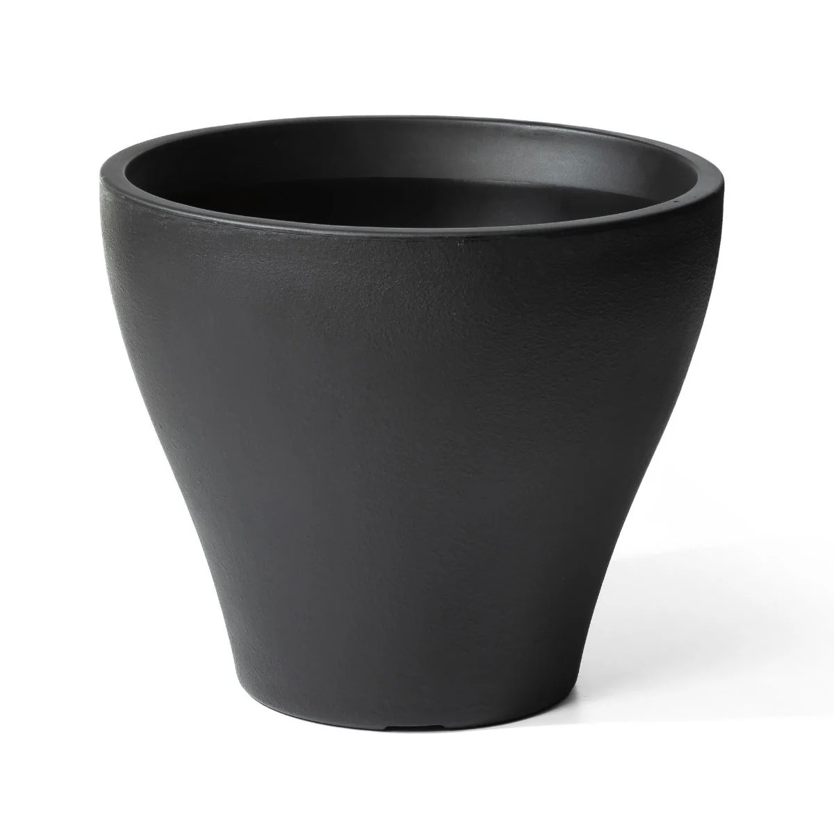 Fernway Planter™ 2 Pack - Image 3