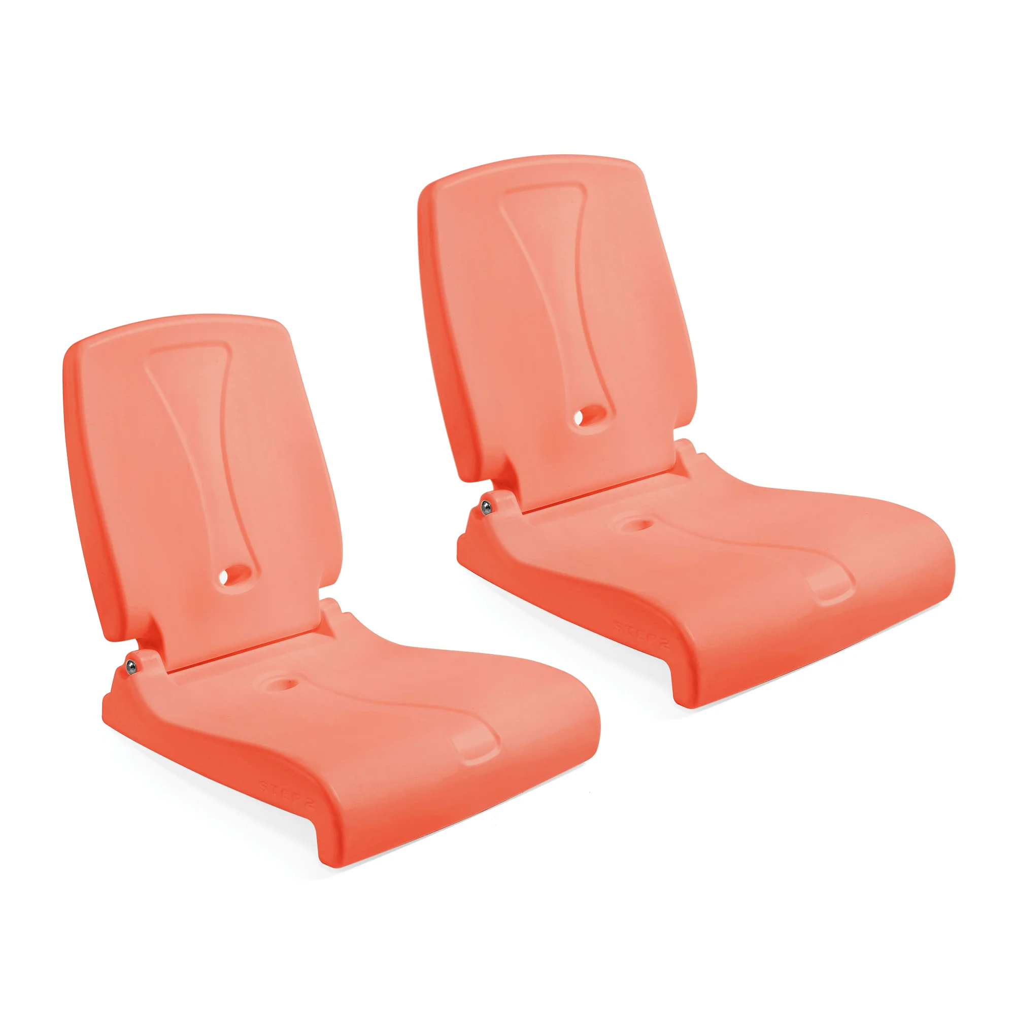 Flip Seat™ 2 Pack - Image 4