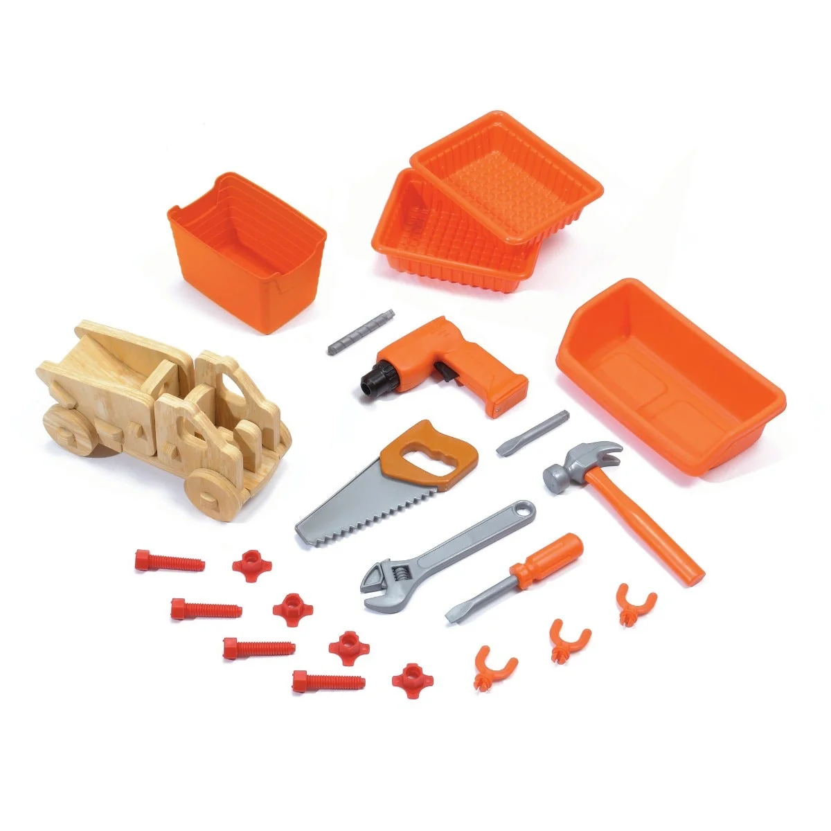Handyman Workbench™ - Image 8