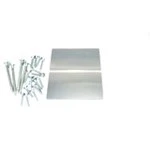 Hardware & Mirrors (SU) (144088)