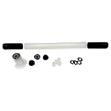 Component Pack/w Hardware (PI) (143825)