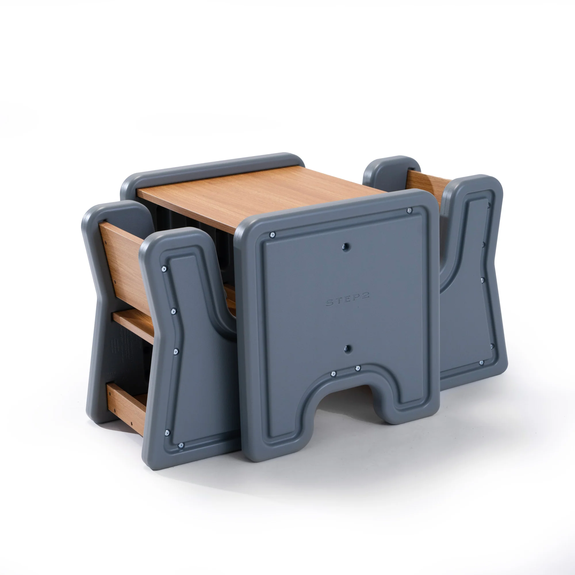 Harmony Table and Chairs™ - Image 6