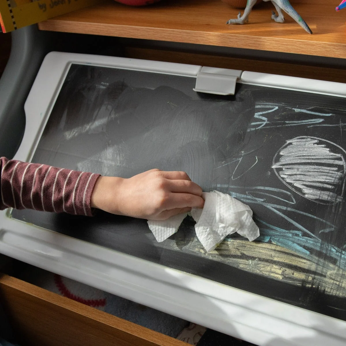 Harmony Toy Storage Box™ - Image 8