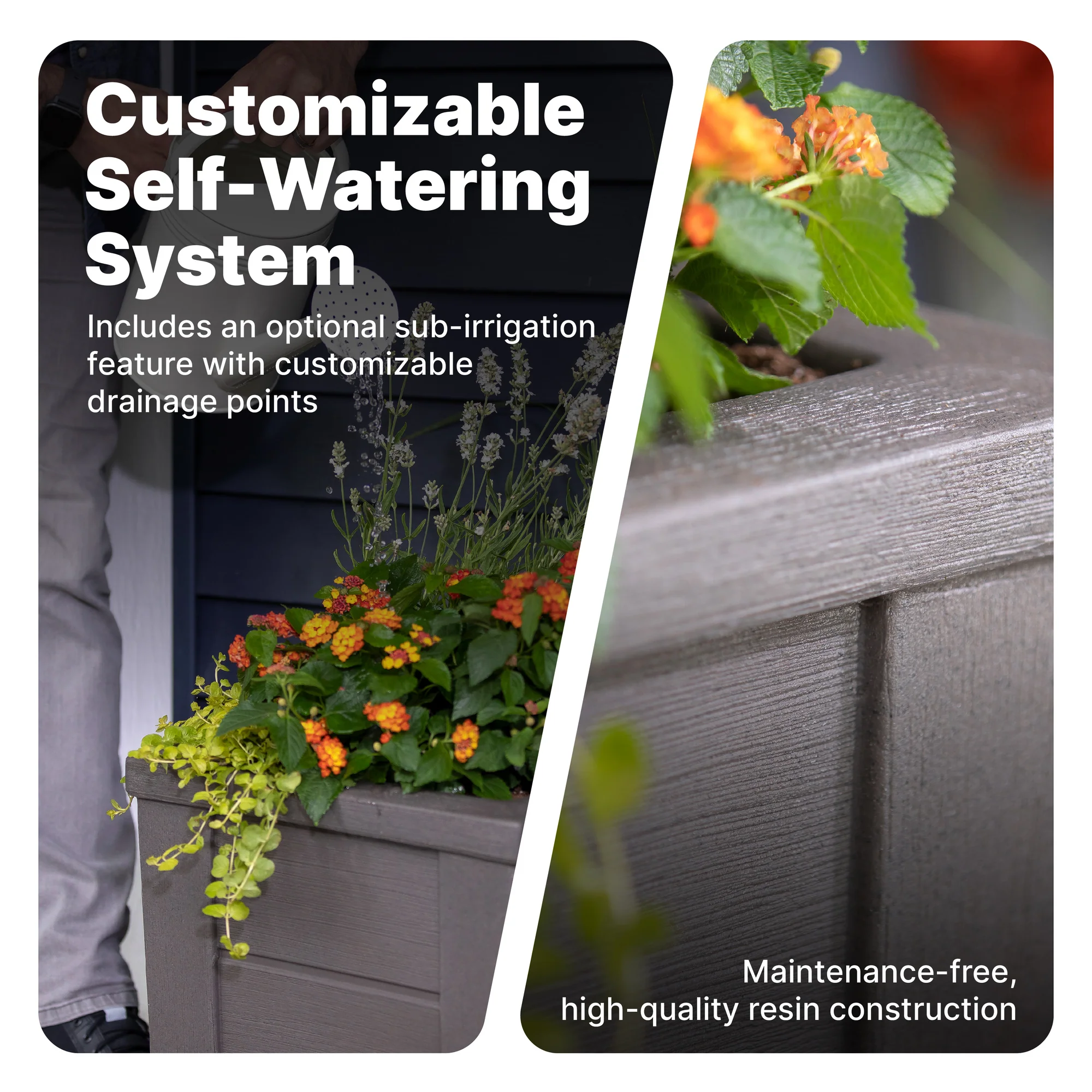 Lakewood Planter Box™ - Image 4