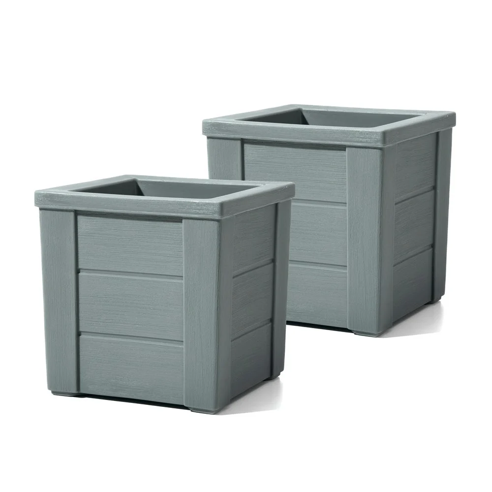 Lakewood Planter Box™ - Image 5
