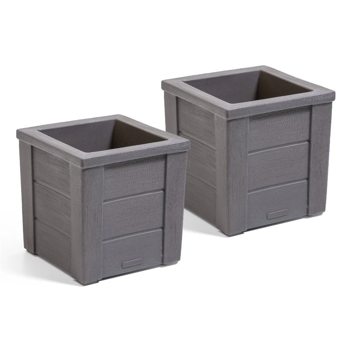 Lakewood Planter Box™ - Image 6