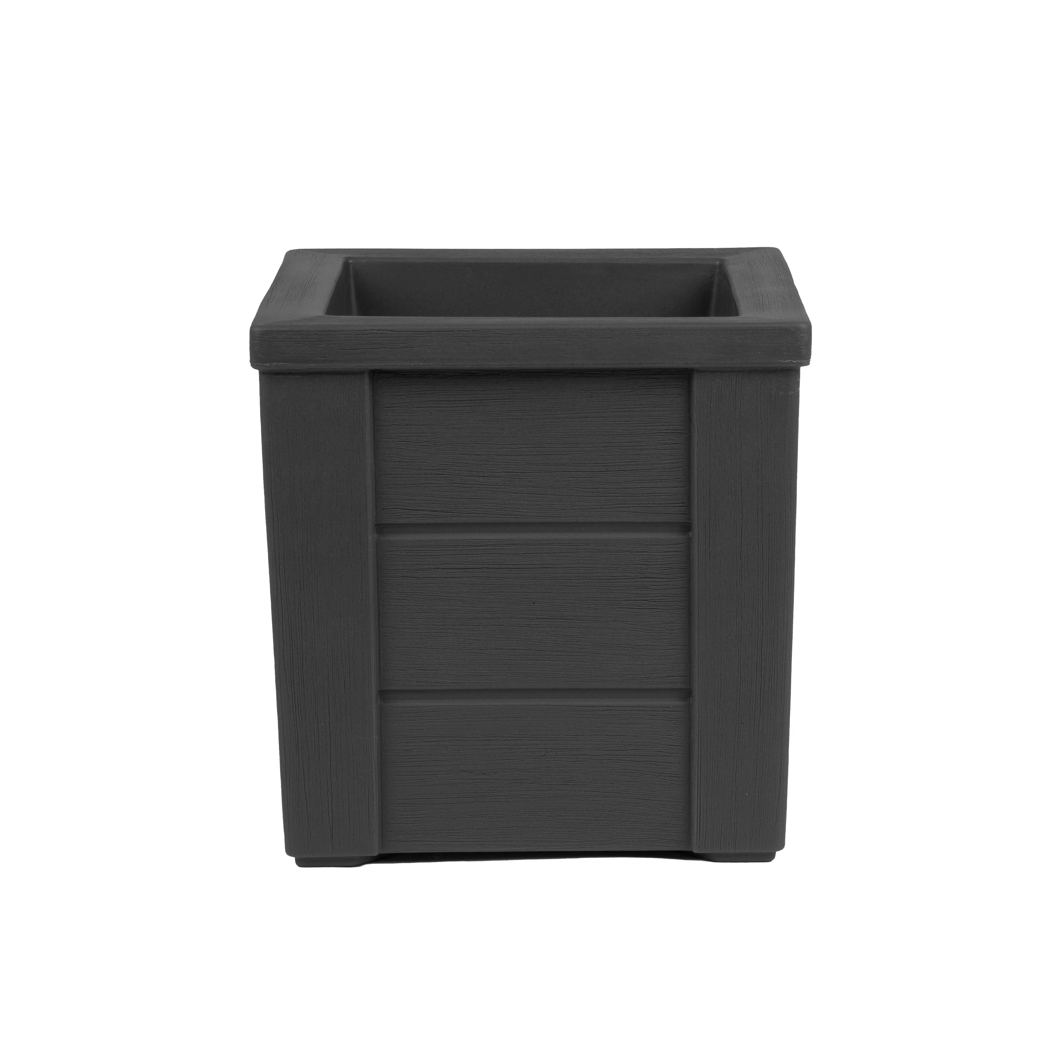 Lakewood Planter Box™ - Image 8