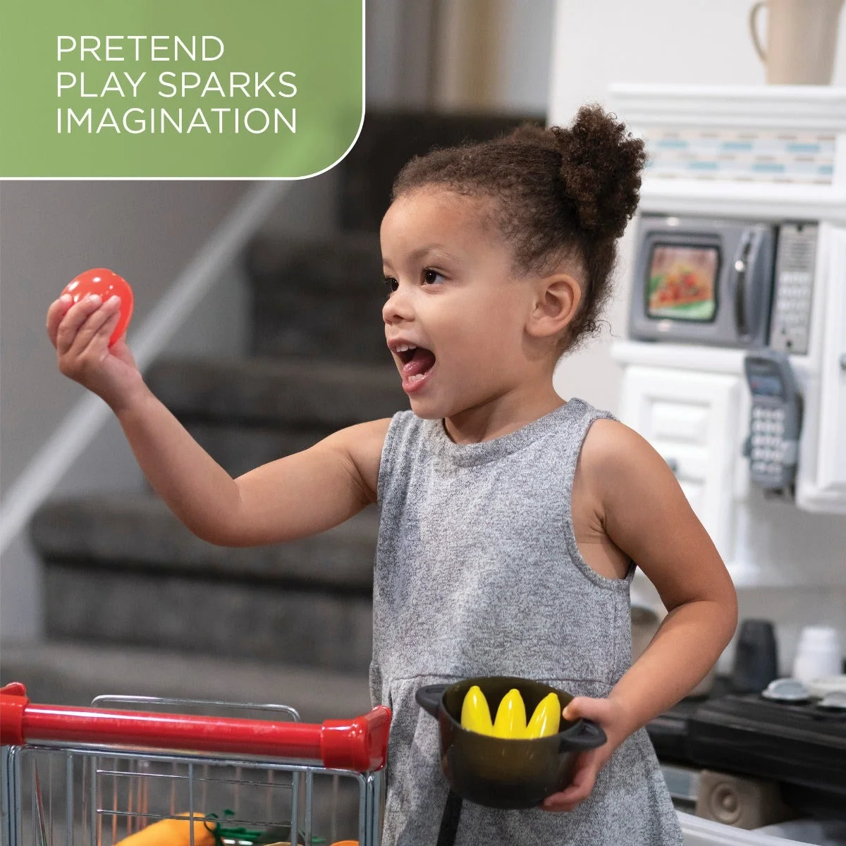 LifeStyle™ Dream Kitchen™ - Image 4
