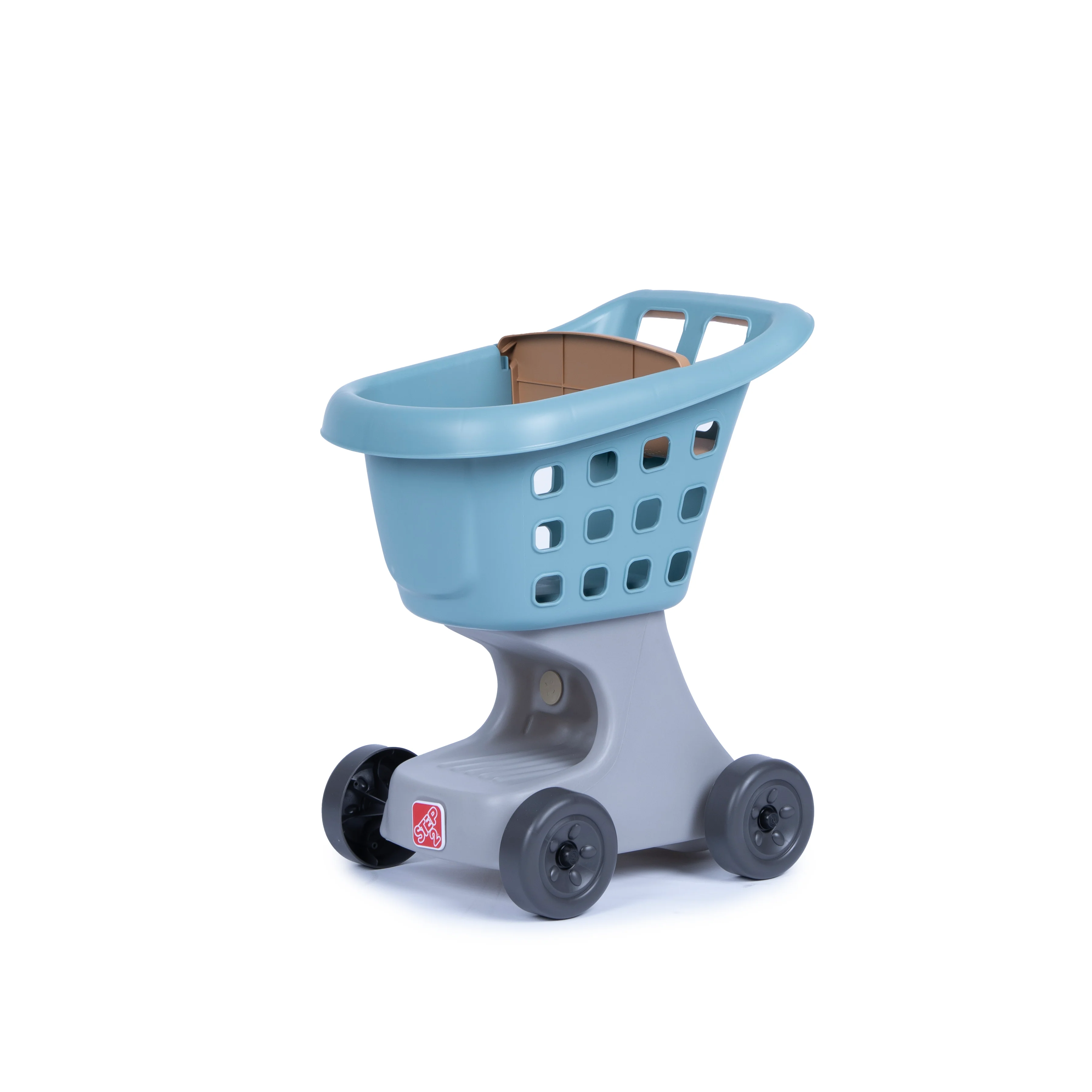 Little Helper's Shopping Cart™ - Image 9