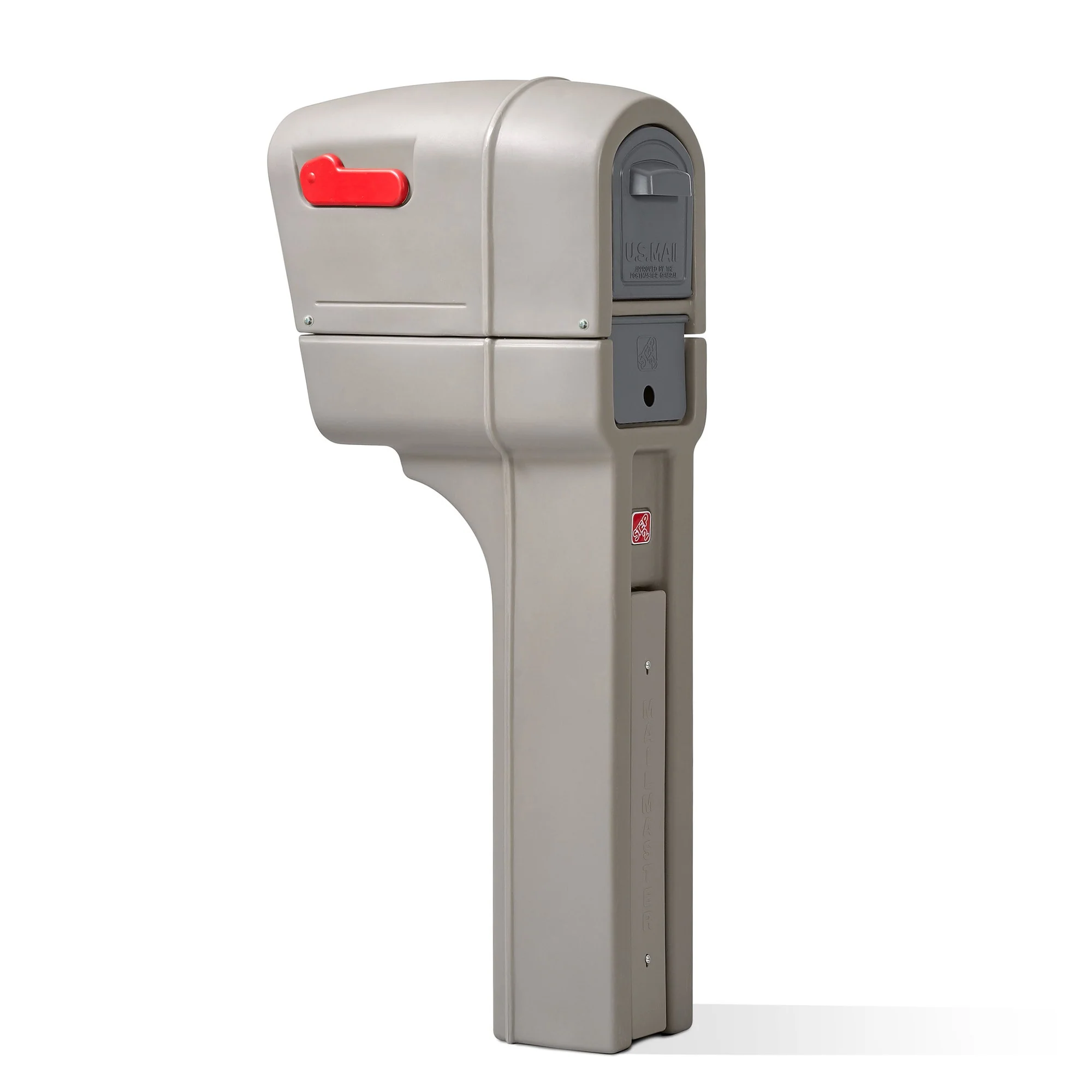 MailMaster Plus Mailbox™ - Image 5