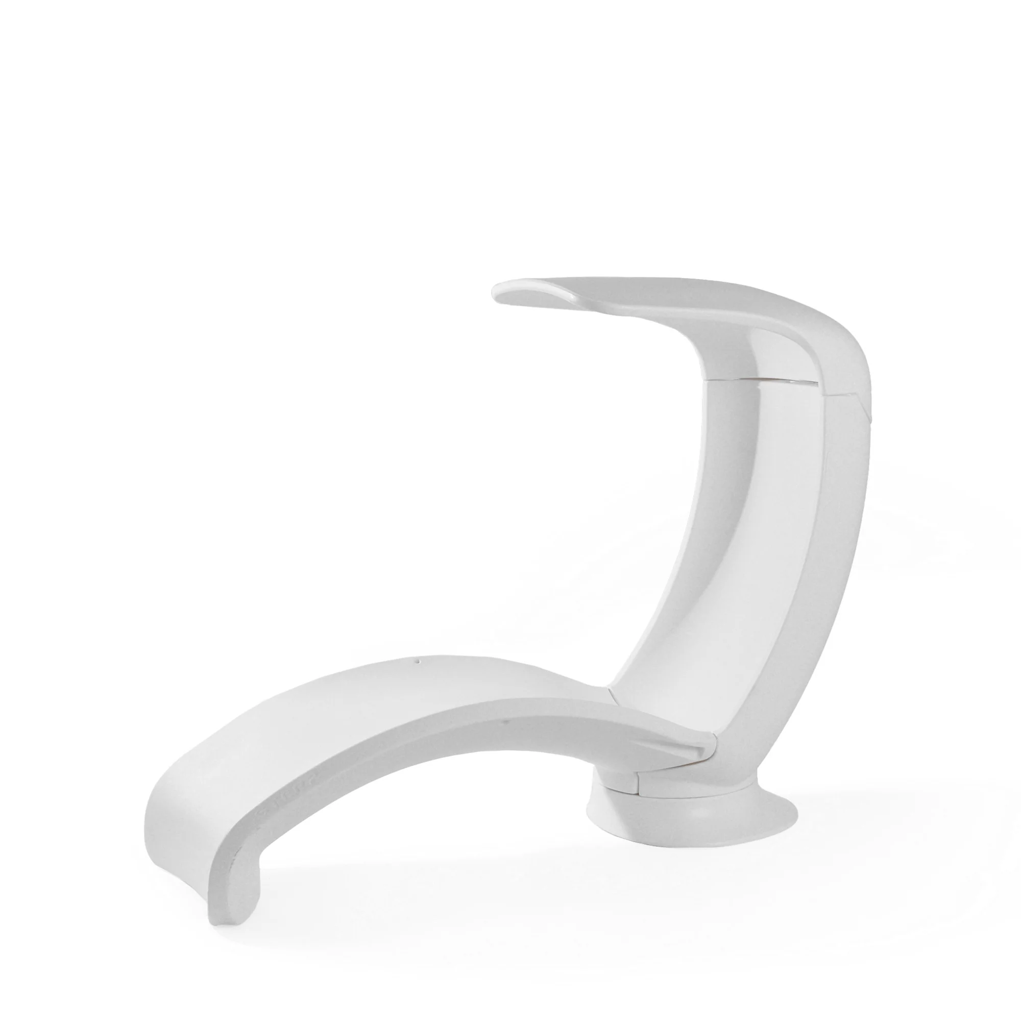 Mondello Lounger with Shade™ - Image 2