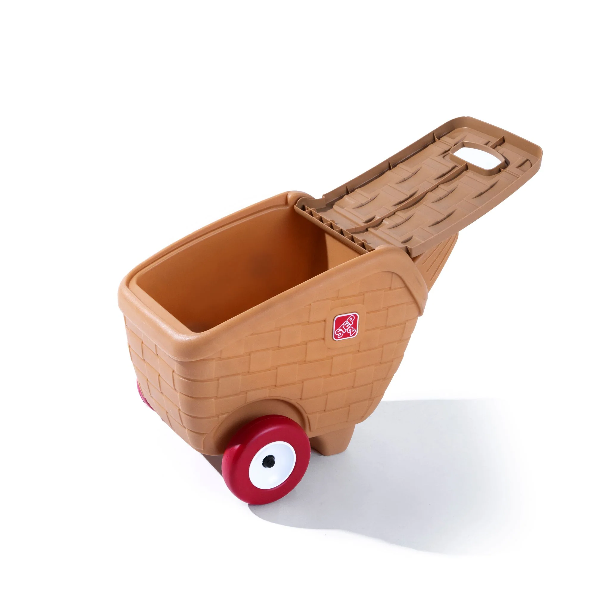 My First Picnic Basket™ - Image 11