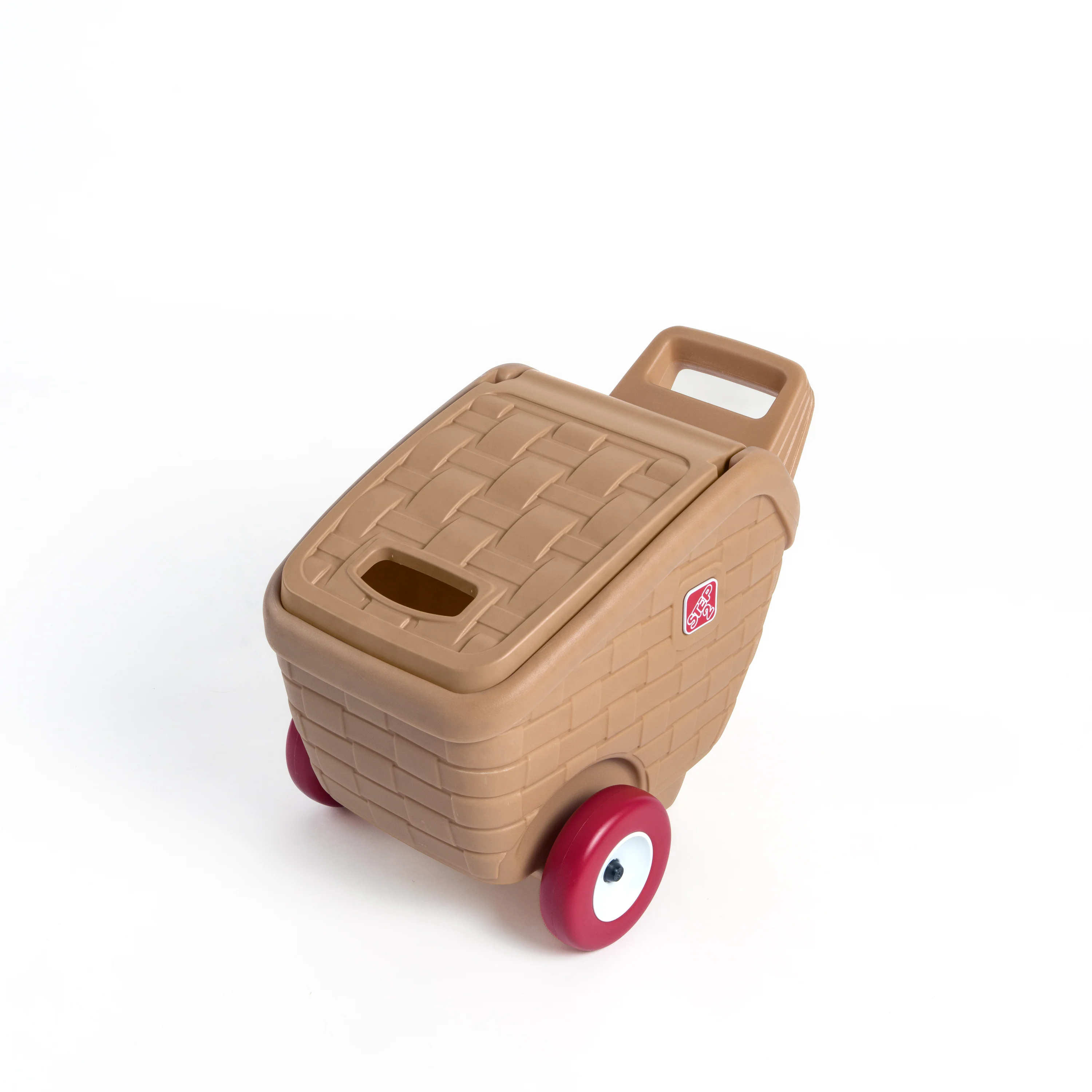 My First Picnic Basket™ - Image 12