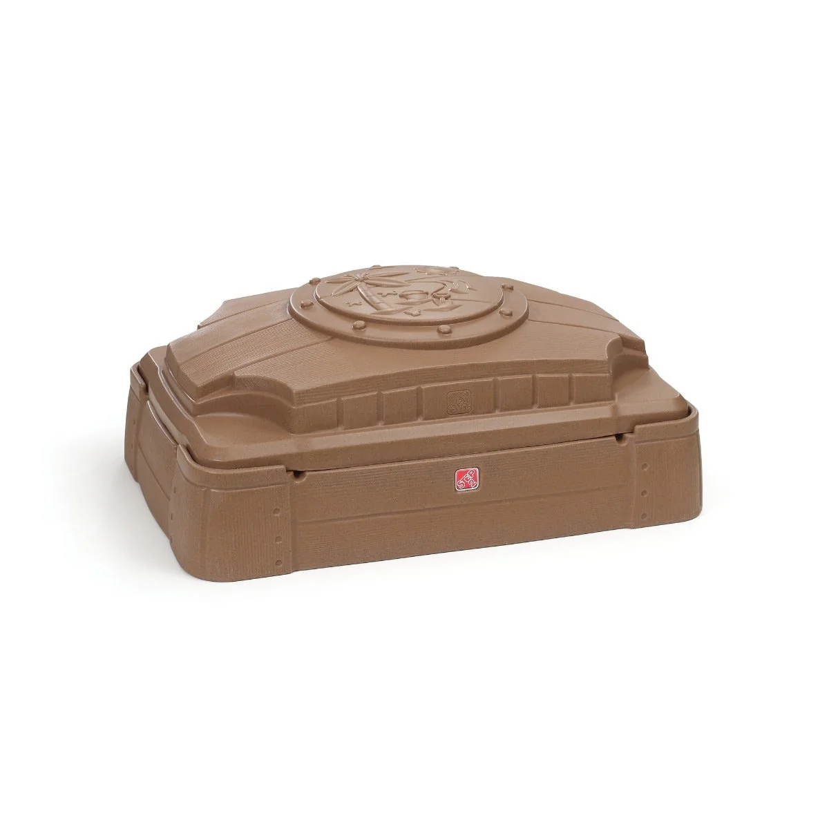 Play & Store Sandbox™ - Image 3