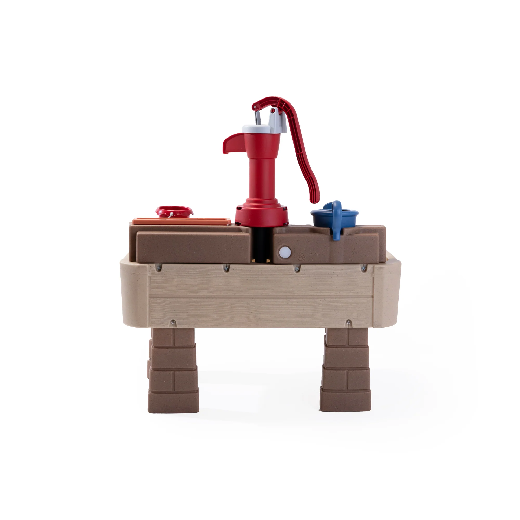 Pump & Splash Discovery Water Table™ - Image 10