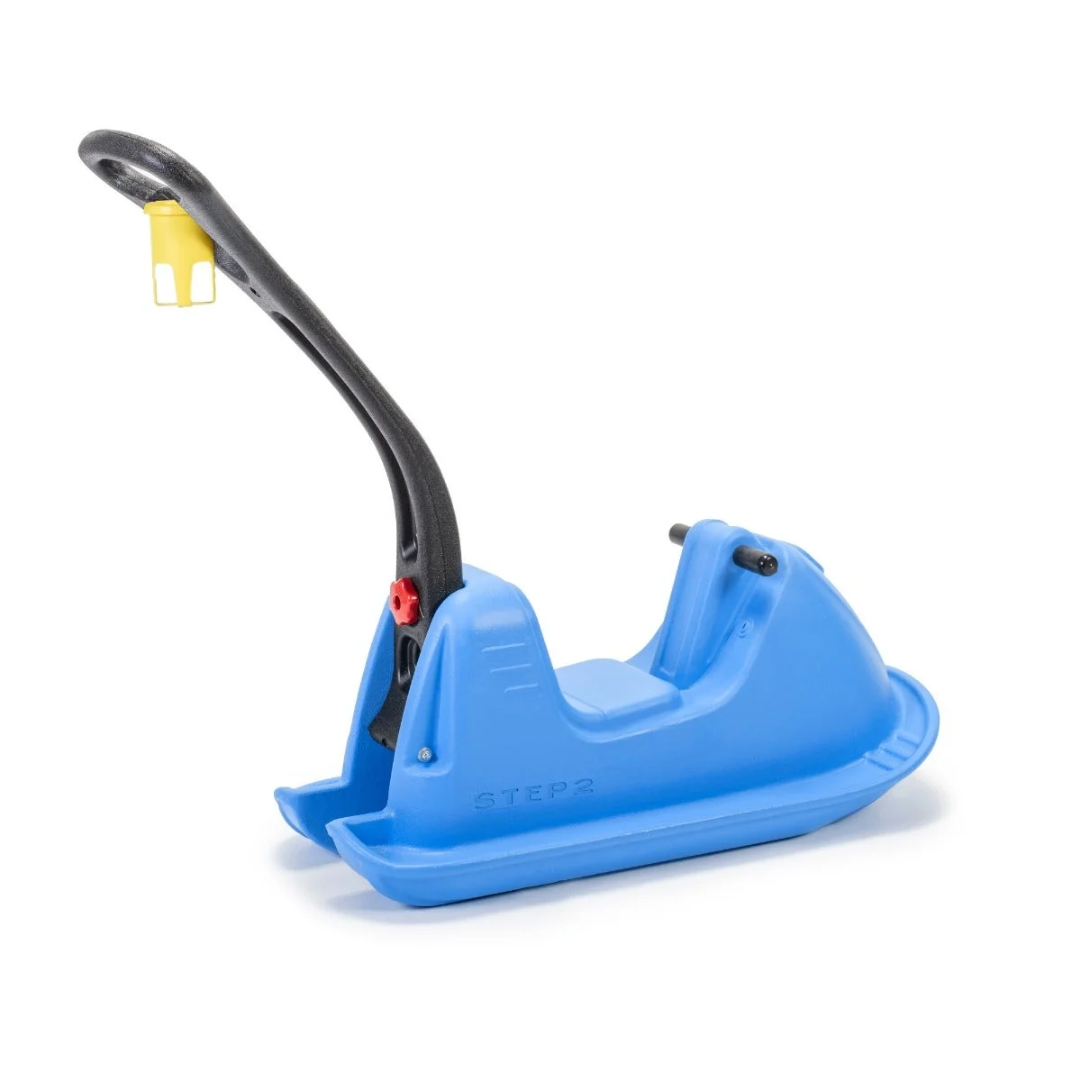 Push Around Sled™ - Image 5