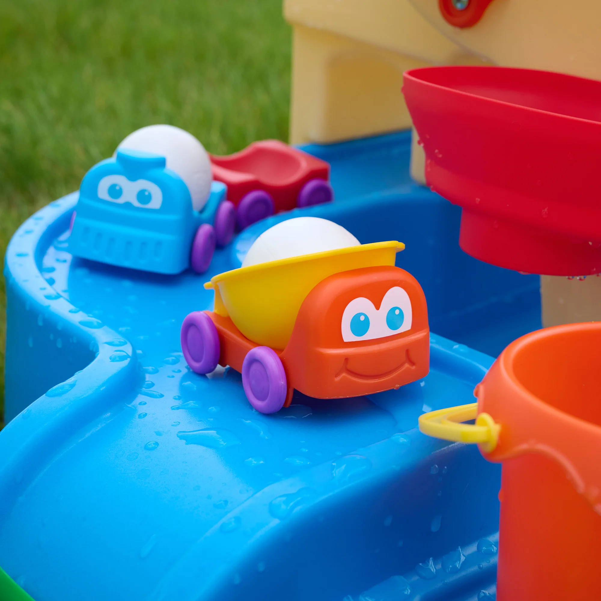 Putt & Splash Adventure Center™ - Image 14