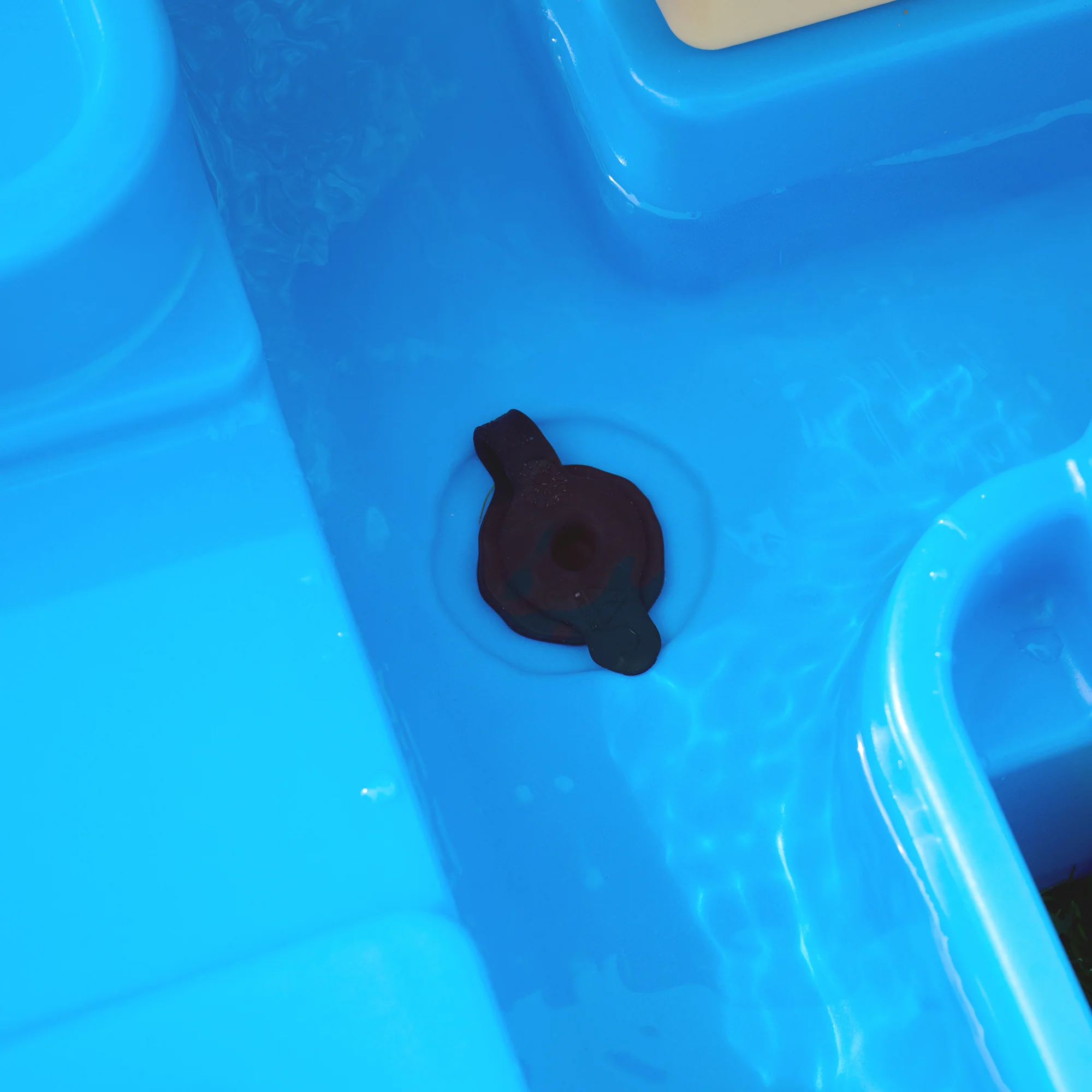 Putt & Splash Adventure Center™ - Image 15