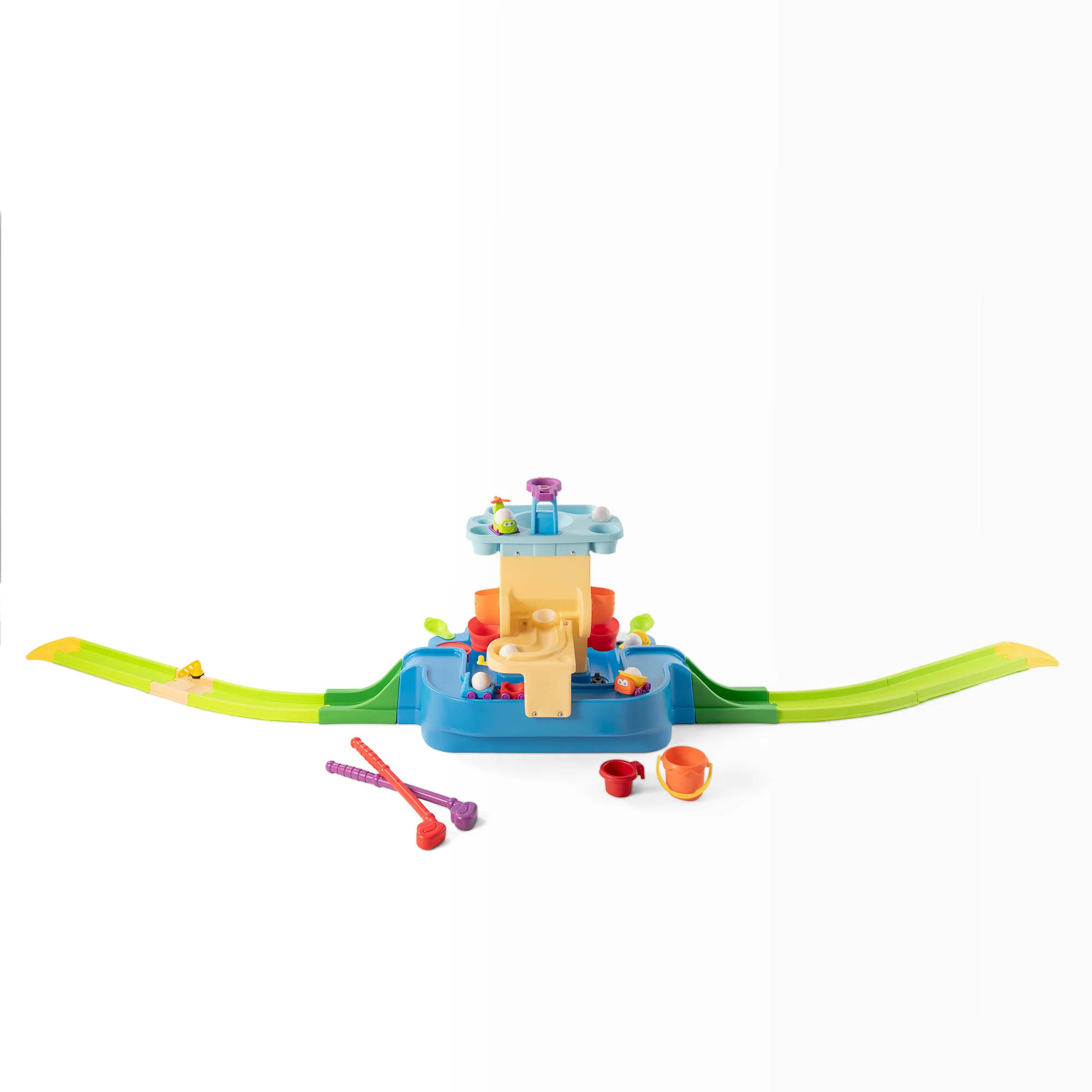 Putt & Splash Adventure Center™ - Image 17