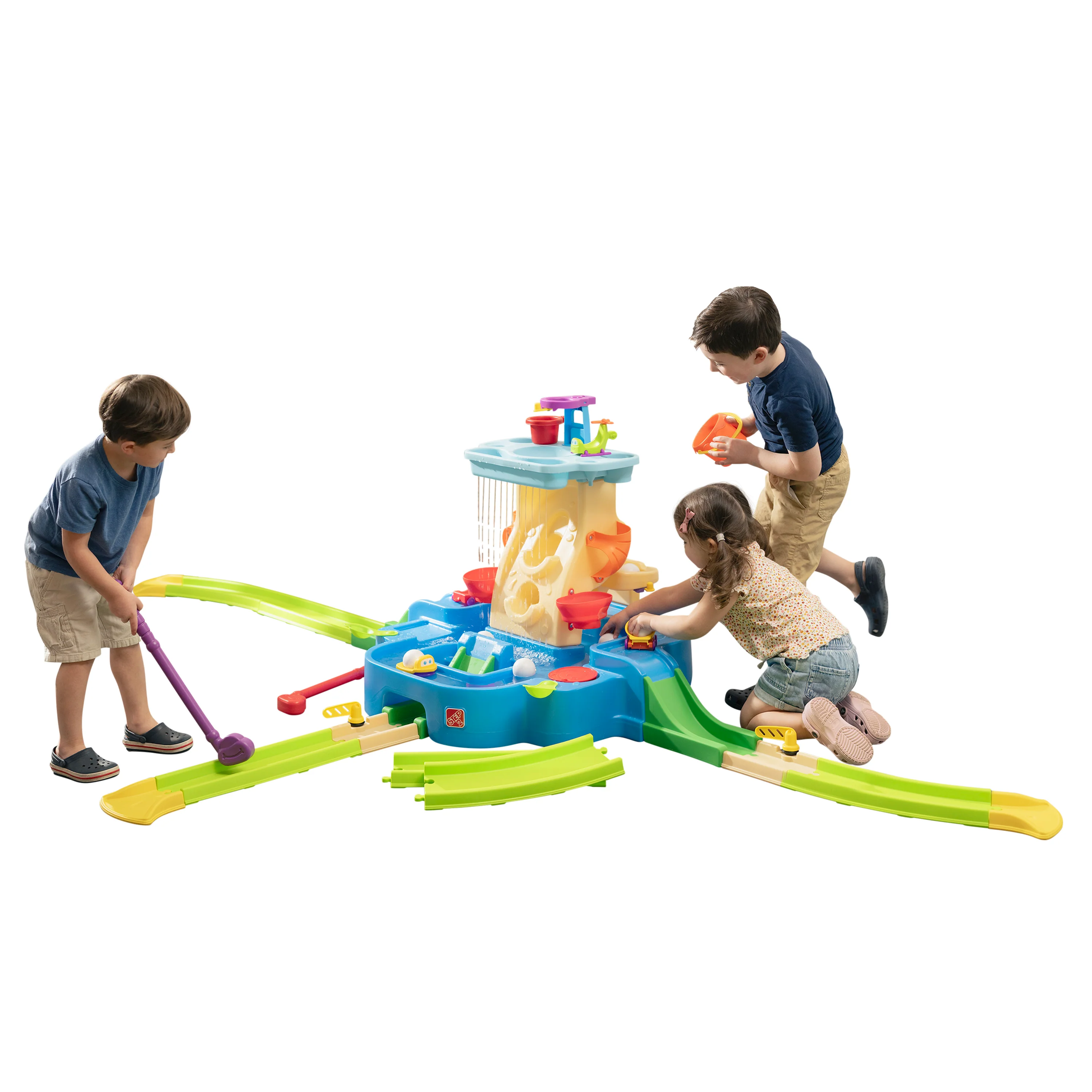 Putt & Splash Adventure Center™ - Image 18