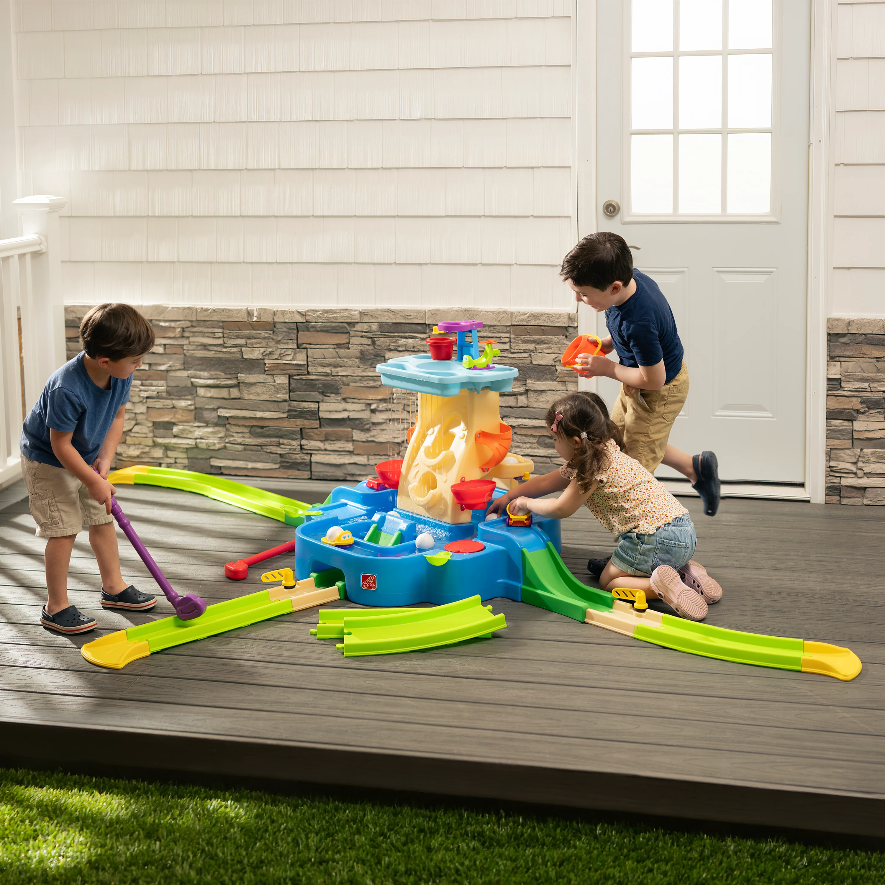 Putt & Splash Adventure Center™ - Image 7