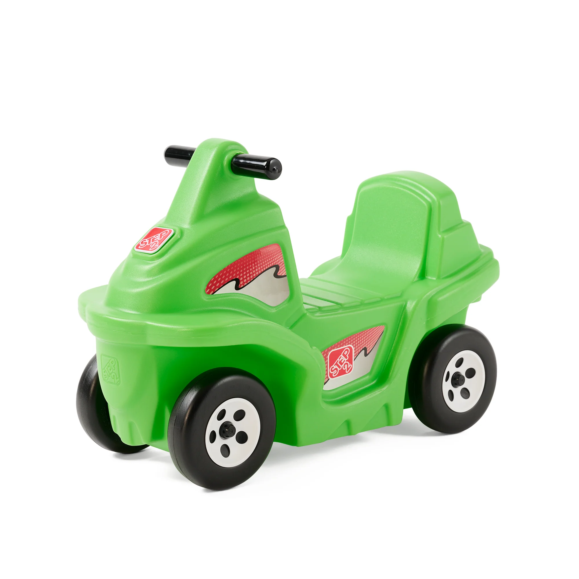 Racing Green Up & Down Roller Coaster™ - Image 11