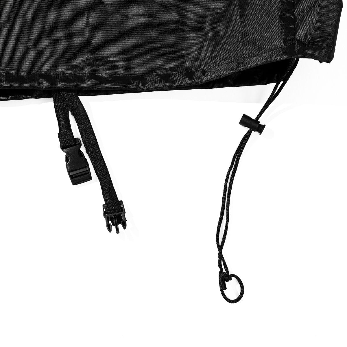 Rain Showers Splash Pond Water Table™ with Cover - Image 5
