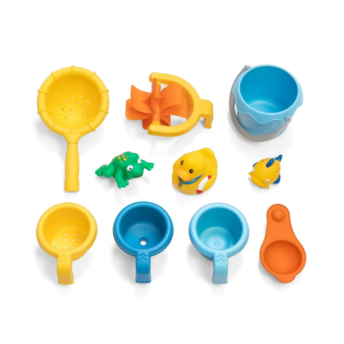 Rain Showers Splash Tub™ - Image 7