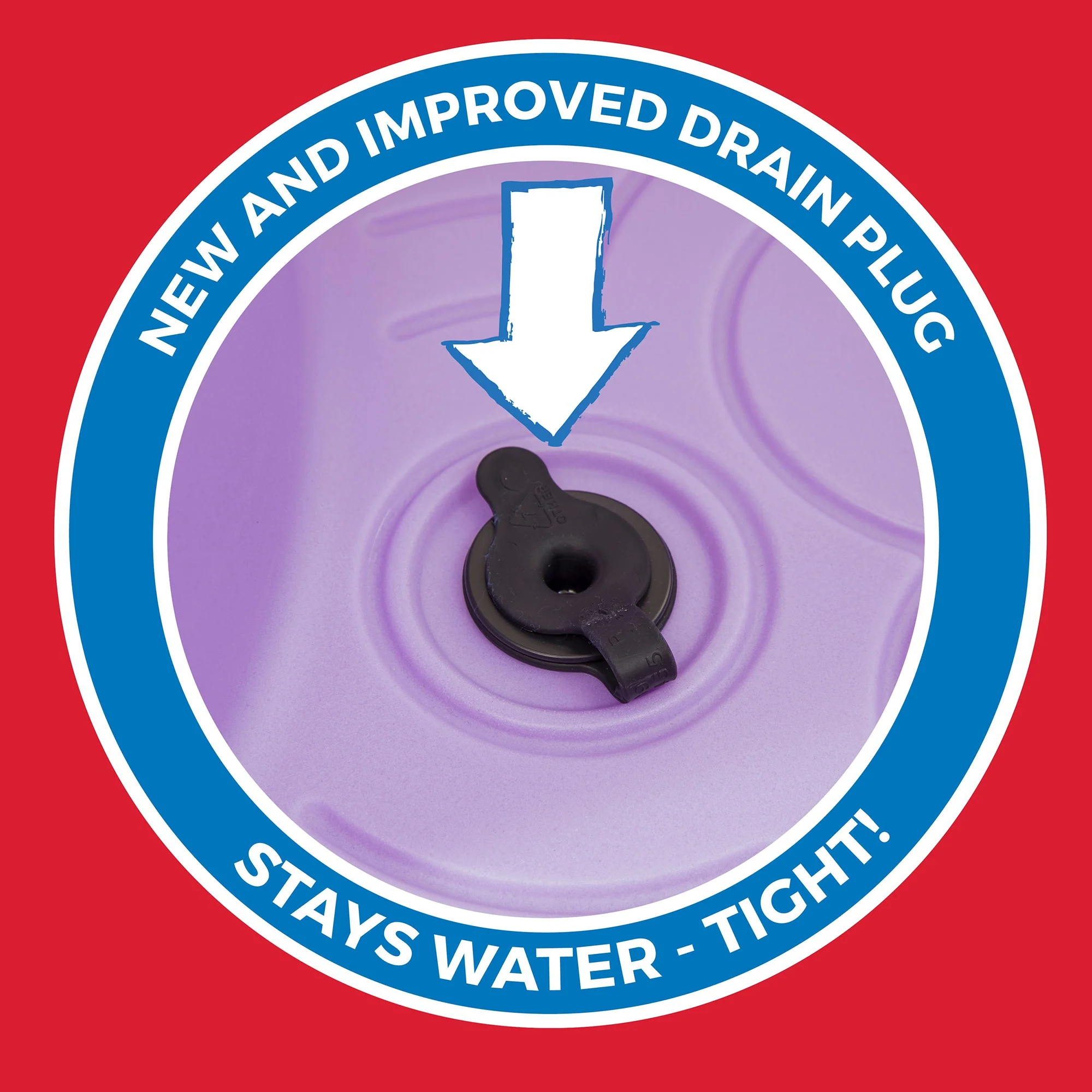 Rain Showers & Unicorns Water Table™ - Image 9