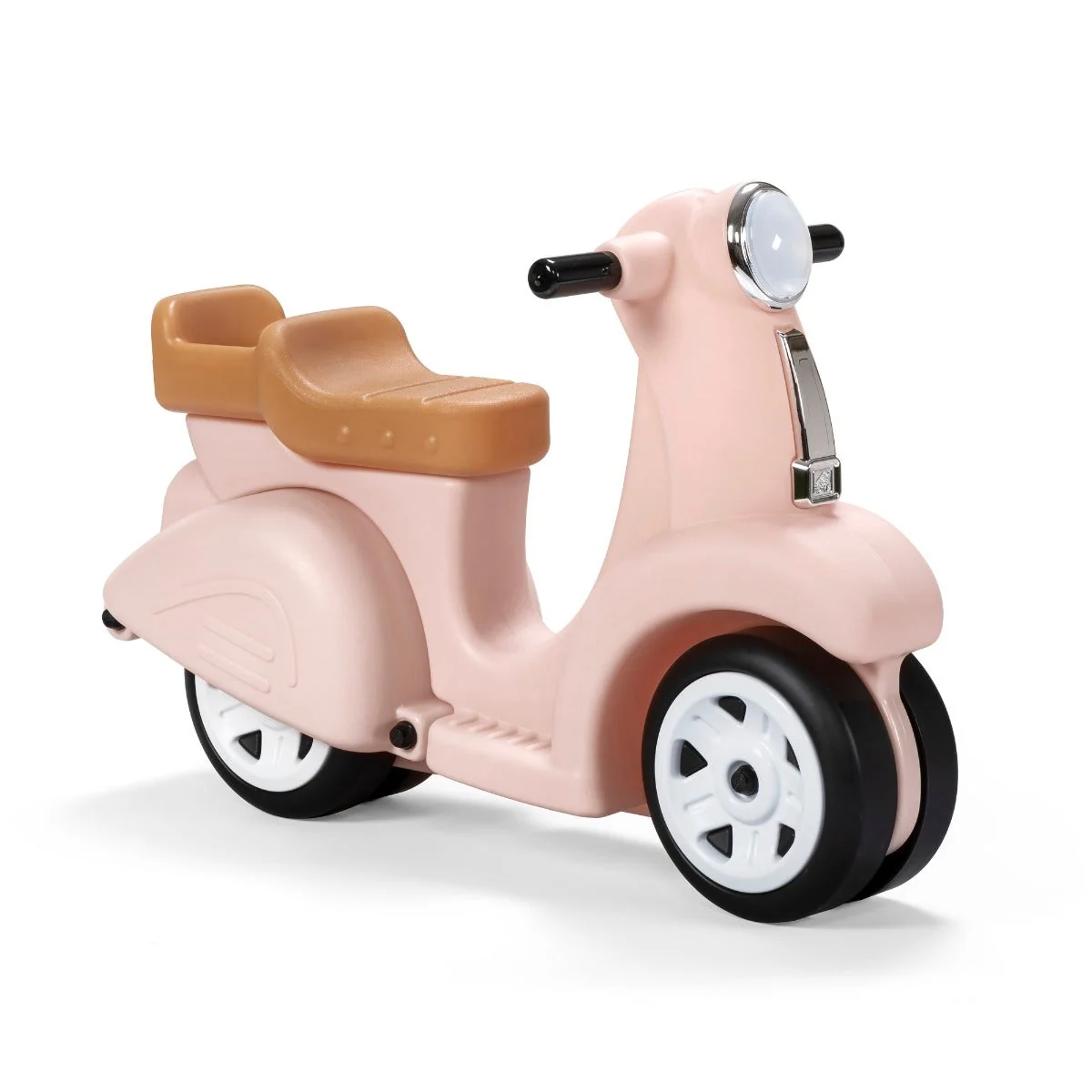 Ride Along Scooter™ - Image 9